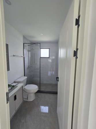 Third image of The Savannah Vista Phase in Runaway Bay, St. Ann, Jamaica - property is For Rent