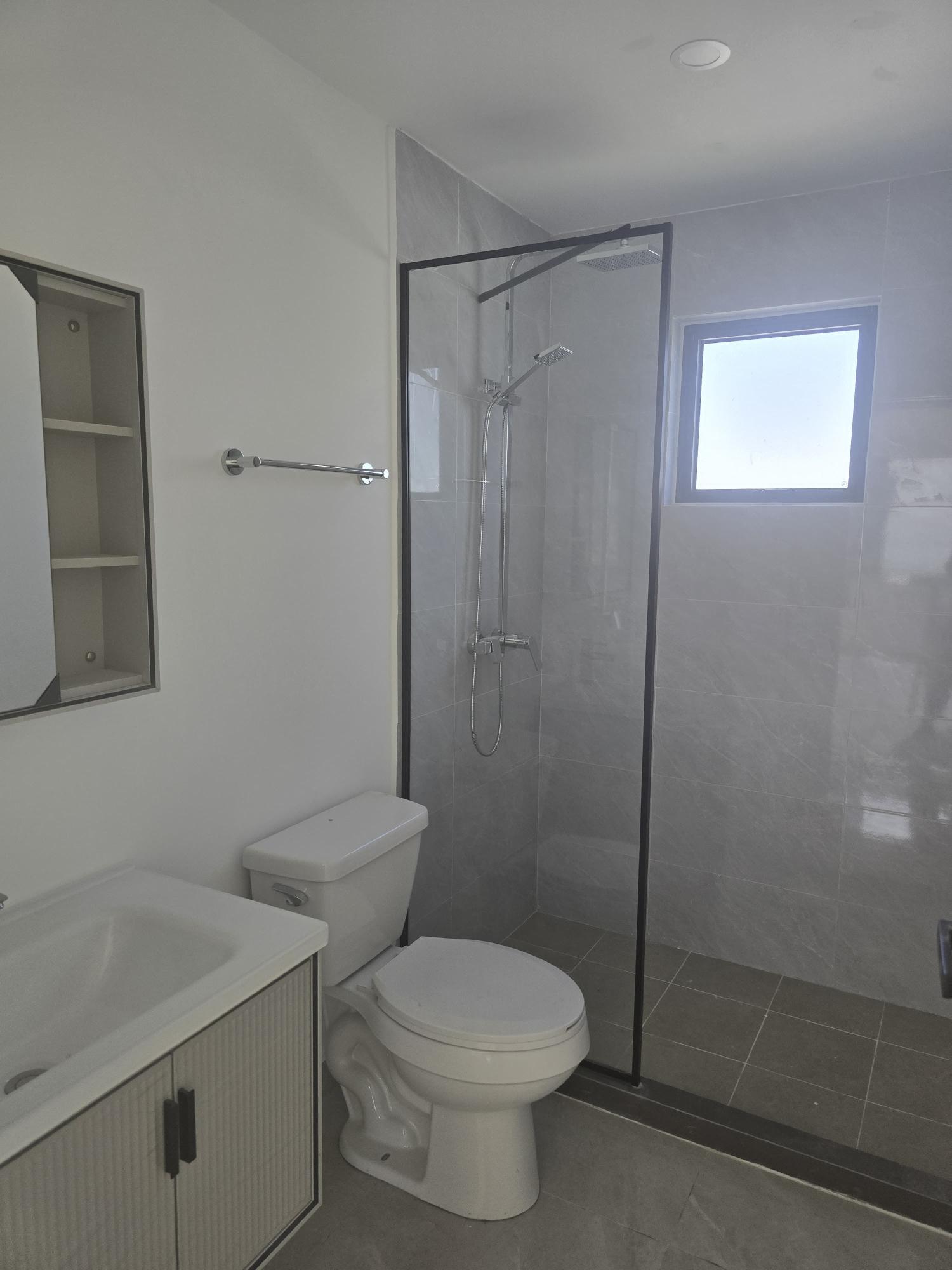 Fourth image of The Savannah Vista Phase in Runaway Bay, St. Ann, Jamaica - property is For Rent