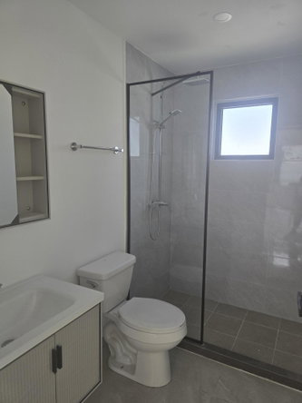 Fourth image of The Savannah Vista Phase in Runaway Bay, St. Ann, Jamaica - property is For Rent