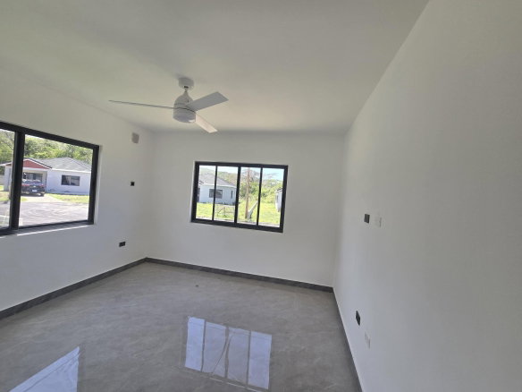 First image of The Savannah Vista Phase in Runaway Bay, St. Ann, Jamaica - property is For Rent