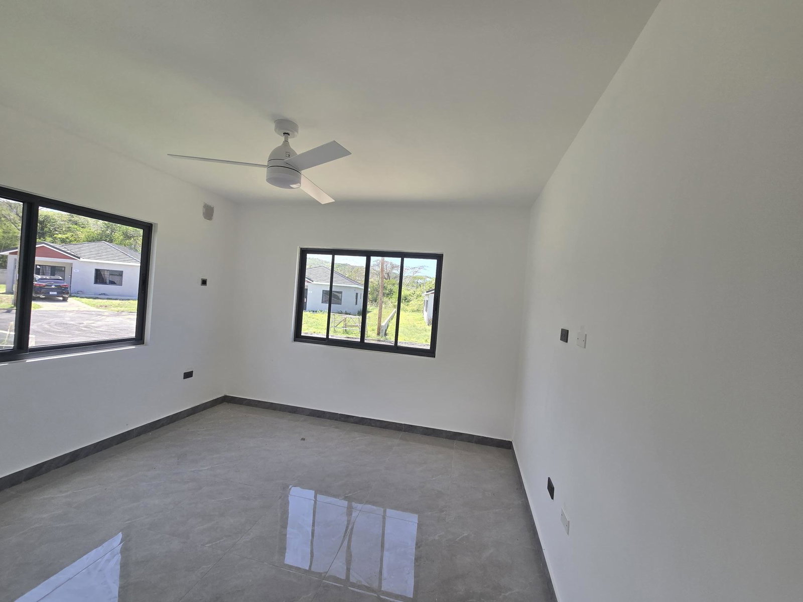 First image of The Savannah Vista Phase in Runaway Bay, St. Ann, Jamaica - property is For Rent