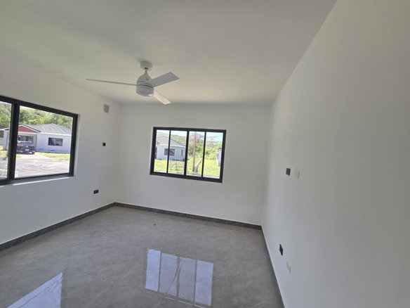 First image of The Savannah Vista Phase in Runaway Bay, St. Ann, Jamaica - property is For Rent