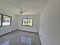 First image of The Savannah Vista Phase in Runaway Bay, St. Ann, Jamaica - property is For Rent