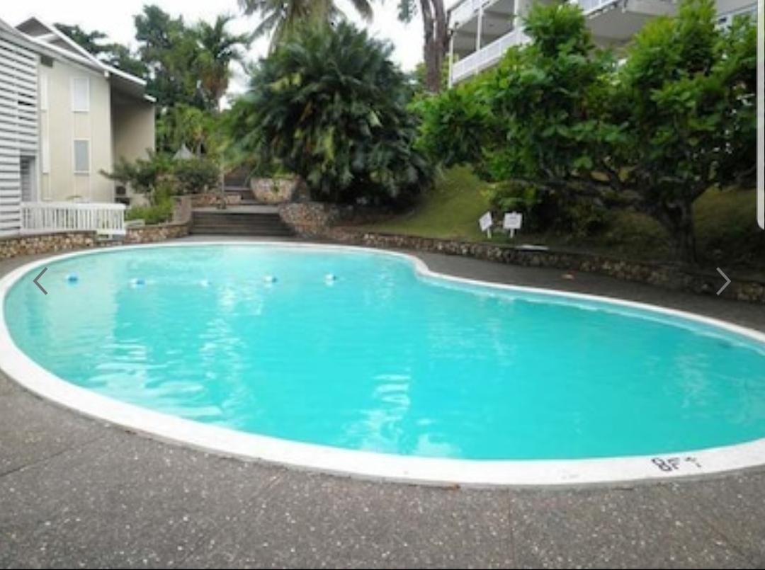 Twelfth image of Columbus Heights Apt#19 in Ocho Rios, St. Ann, Jamaica - property is For Rent