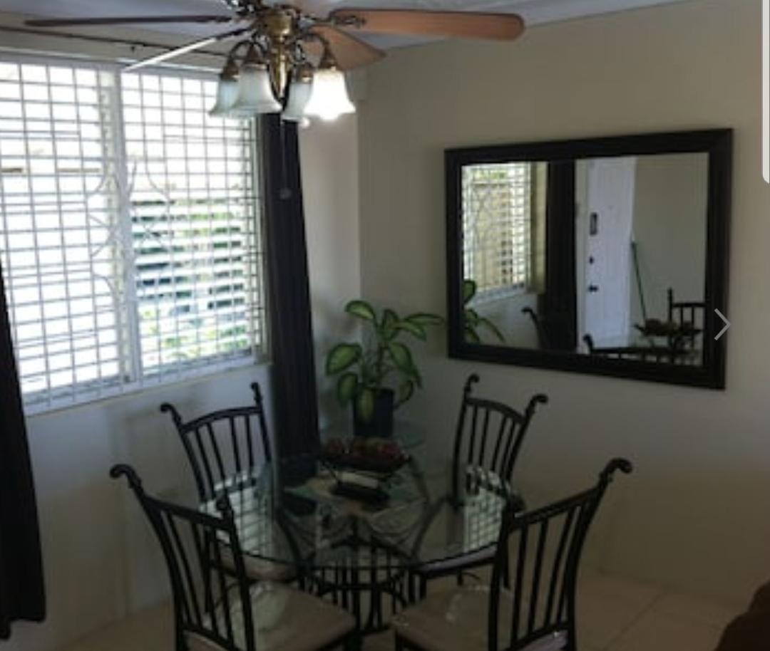 Sixth image of Columbus Heights Apt#19 in Ocho Rios, St. Ann, Jamaica - property is For Rent