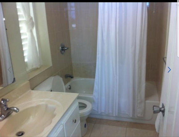 Eighth image of Columbus Heights Apt#19 in Ocho Rios, St. Ann, Jamaica - property is For Rent