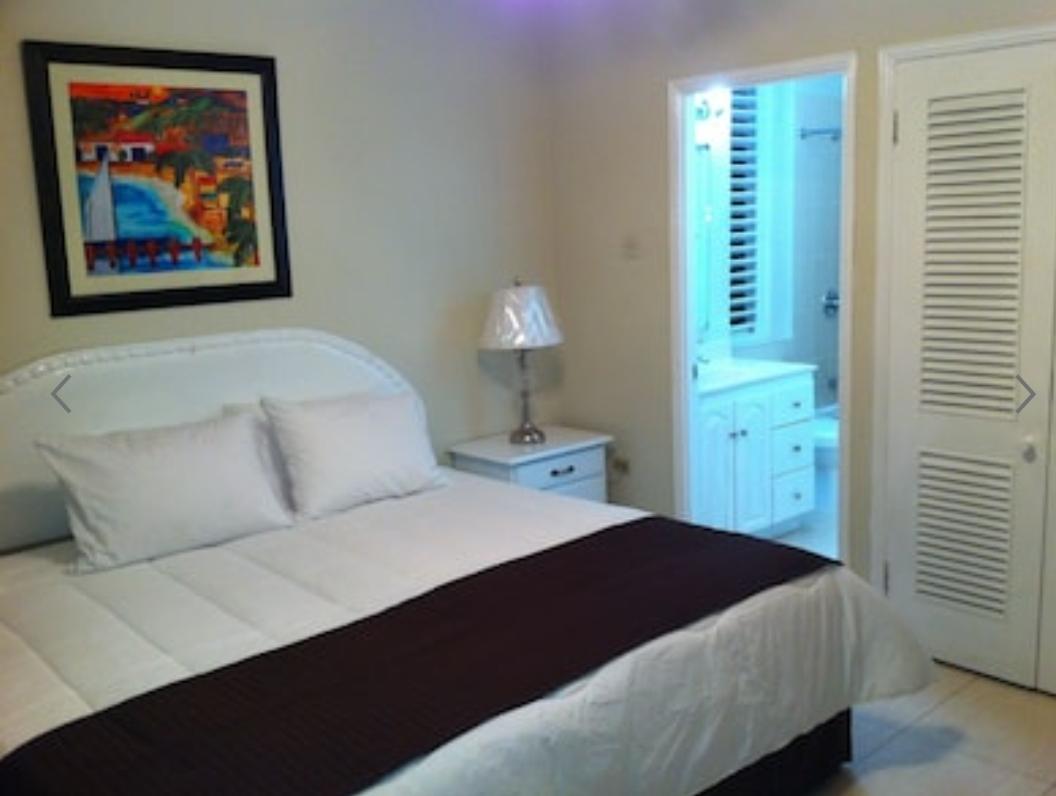 Ninth image of Columbus Heights Apt#19 in Ocho Rios, St. Ann, Jamaica - property is For Rent