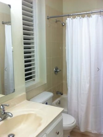 Tenth image of Columbus Heights Apt#19 in Ocho Rios, St. Ann, Jamaica - property is For Rent