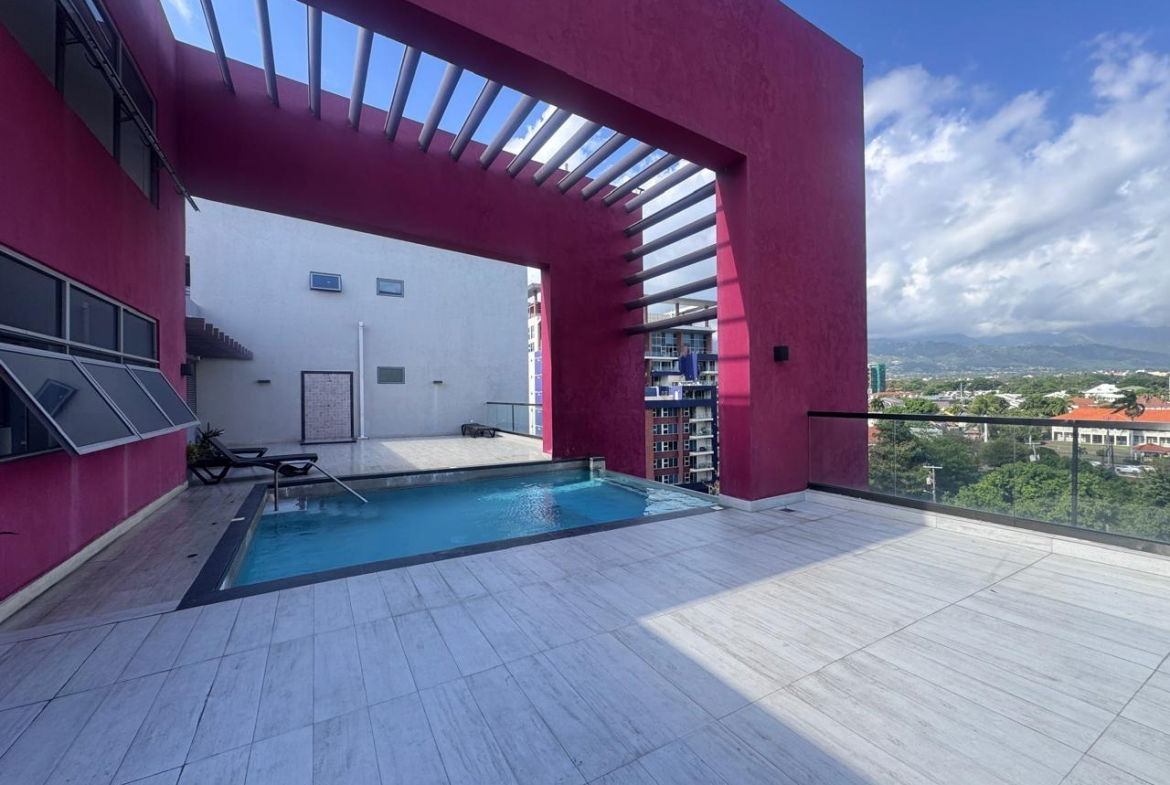 Second image of 308- Wateroo Road in Kingston 10, St. Andrew, Jamaica - property is For Sale