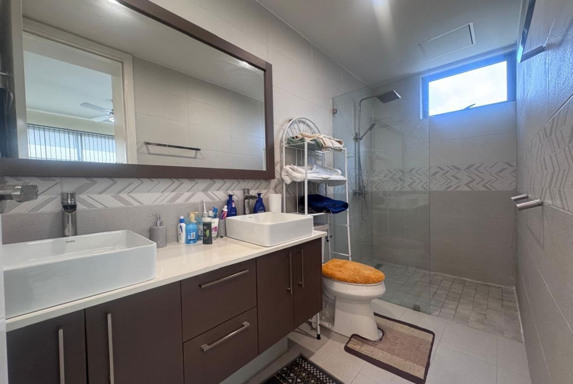 Eleventh image of 308- Wateroo Road in Kingston 10, St. Andrew, Jamaica - property is For Sale