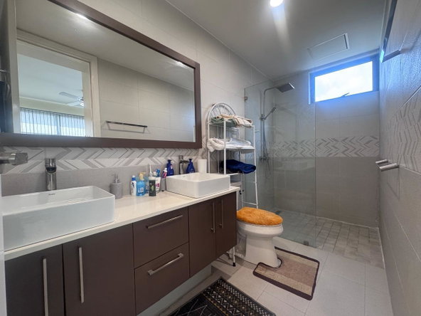 Eleventh image of 308- Wateroo Road in Kingston 10, St. Andrew, Jamaica - property is For Sale