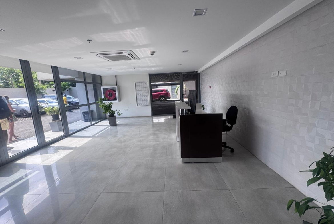 Twelfth image of 308- Wateroo Road in Kingston 10, St. Andrew, Jamaica - property is For Sale