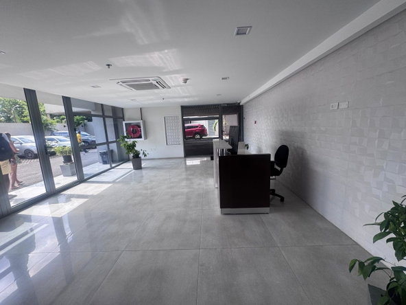 Twelfth image of 308- Wateroo Road in Kingston 10, St. Andrew, Jamaica - property is For Sale