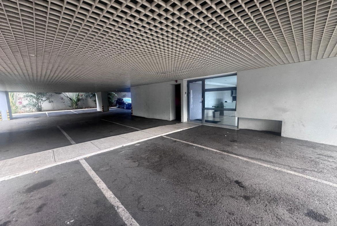 Thirteenth image of 308- Wateroo Road in Kingston 10, St. Andrew, Jamaica - property is For Sale