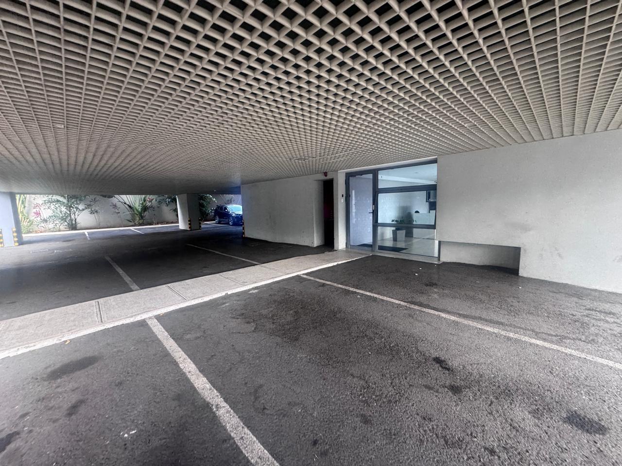 Luxury-2-Bedroom-Resort-Apartment-for-Sale-in-St.-Andrew-Jamaica-308-Waterloo-Rd Thirteenth image of 308- Wateroo Road in Kingston 10, St. Andrew, Jamaica - property is For Sale