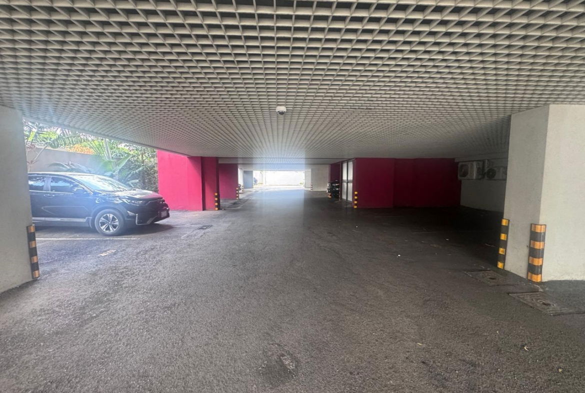 Fourteenth image of 308- Wateroo Road in Kingston 10, St. Andrew, Jamaica - property is For Sale