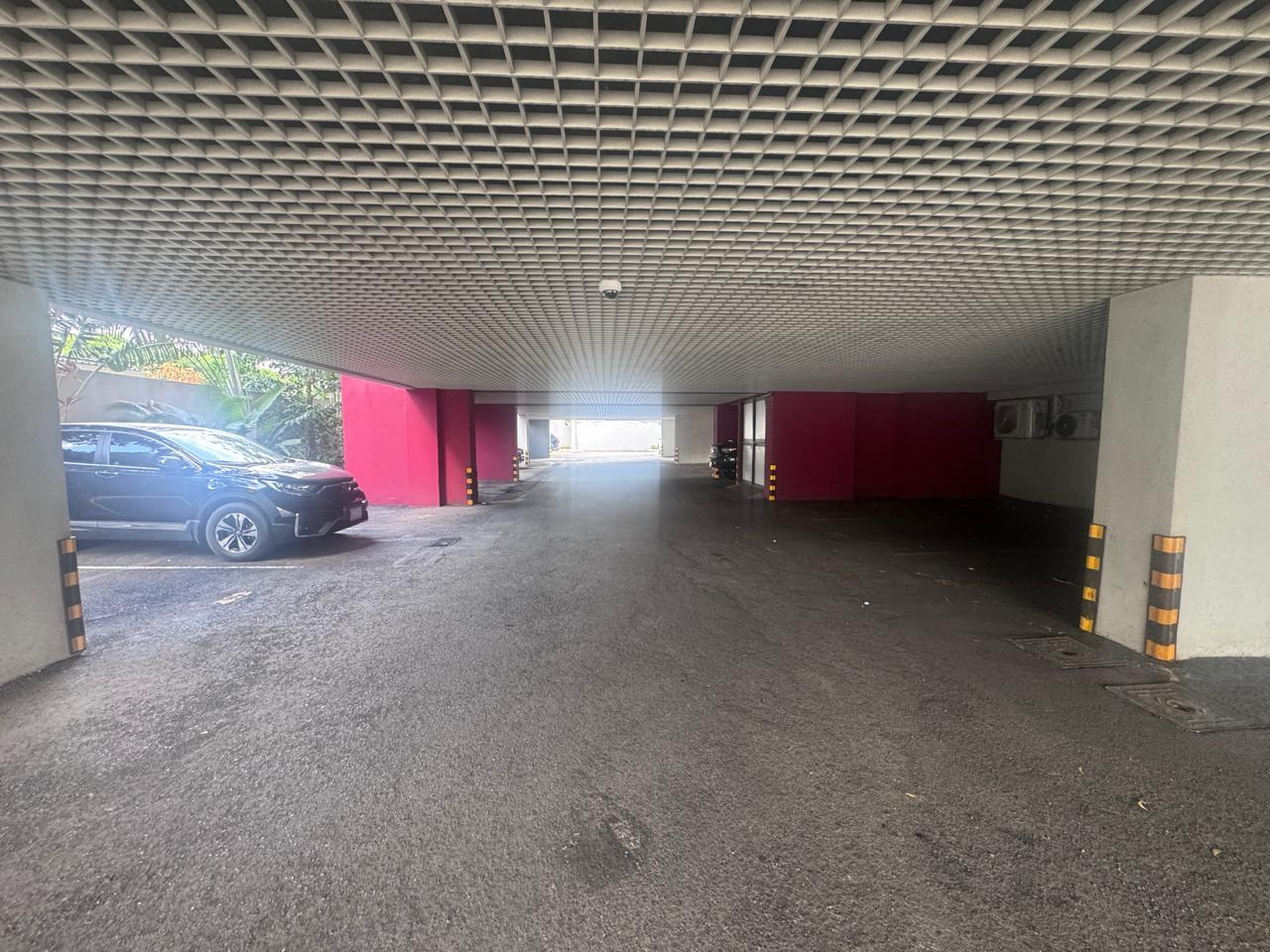 Luxury-2-Bedroom-Resort-Apartment-for-Sale-in-St.-Andrew-Jamaica-308-Waterloo-Rd Fourteenth image of 308- Wateroo Road in Kingston 10, St. Andrew, Jamaica - property is For Sale