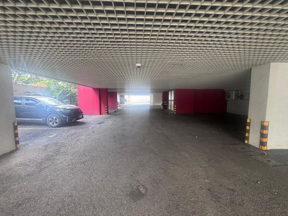 Fourteenth image of 308- Wateroo Road in Kingston 10, St. Andrew, Jamaica - property is For Sale