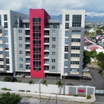 First image of 308- Wateroo Road in Kingston 10, St. Andrew, Jamaica - property is For Sale