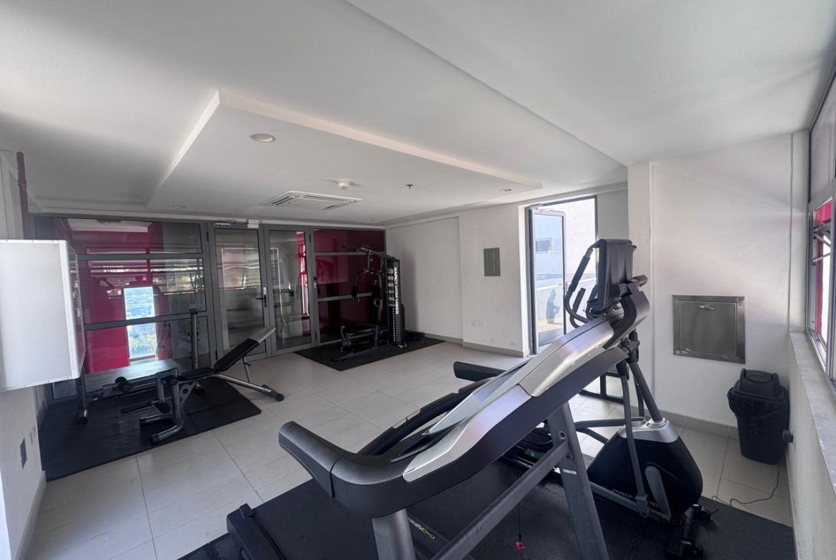 Fourth image of 308- Wateroo Road in Kingston 10, St. Andrew, Jamaica - property is For Sale