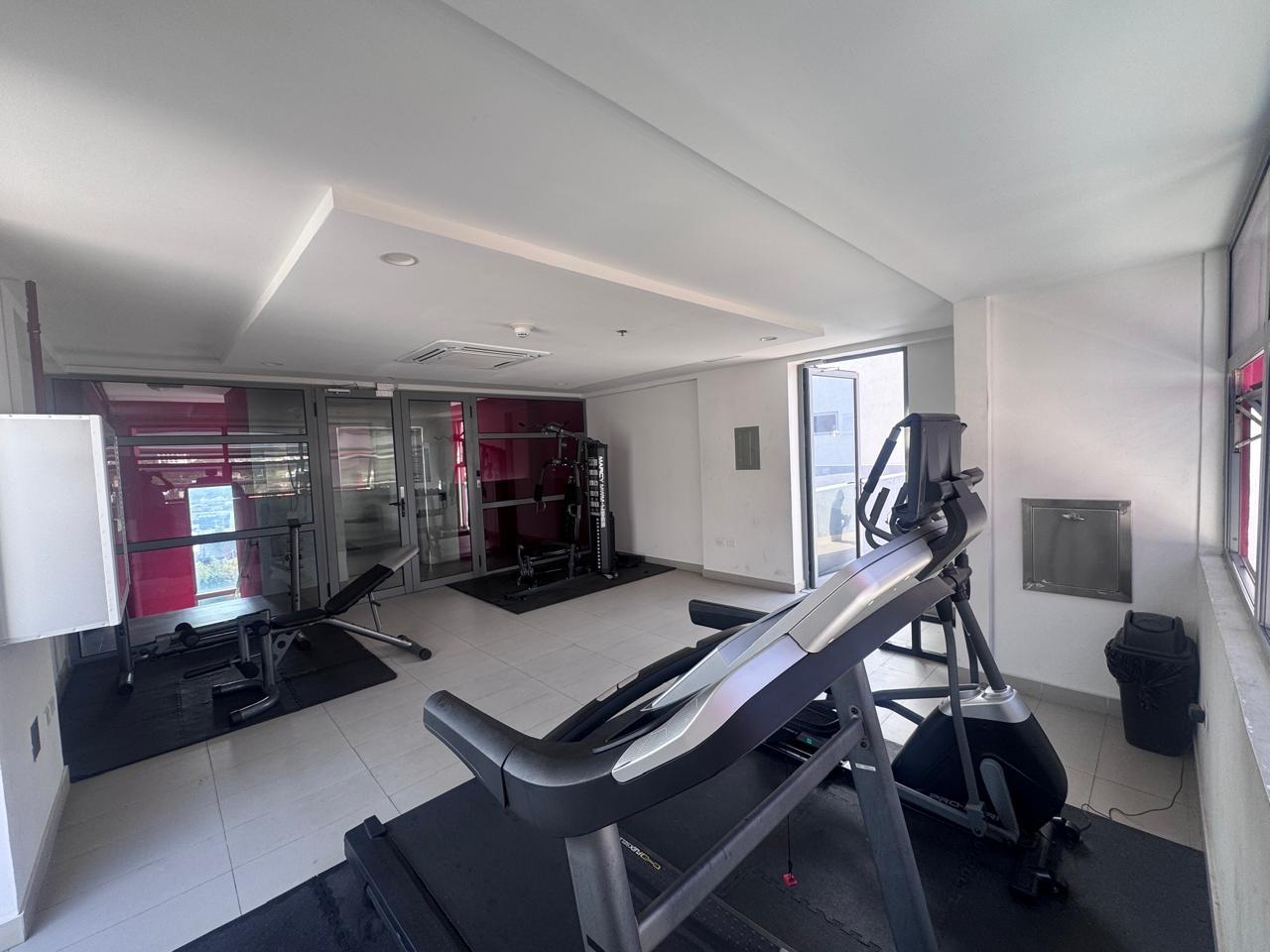 Luxury-2-Bedroom-Resort-Apartment-for-Sale-in-St.-Andrew-Jamaica-308-Waterloo-Rd Fourth image of 308- Wateroo Road in Kingston 10, St. Andrew, Jamaica - property is For Sale