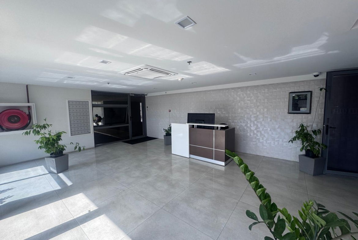 Fifth image of 308- Wateroo Road in Kingston 10, St. Andrew, Jamaica - property is For Sale