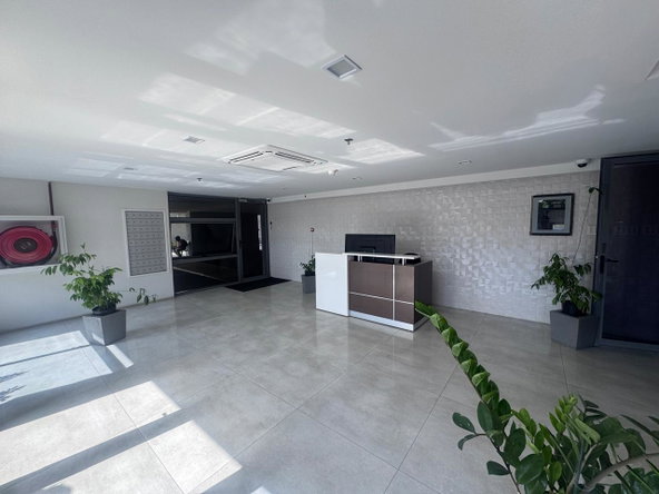 Fifth image of 308- Wateroo Road in Kingston 10, St. Andrew, Jamaica - property is For Sale