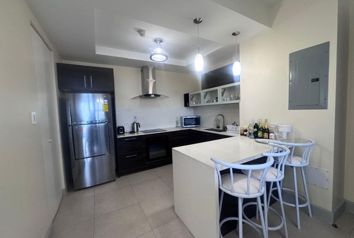 Sixth image of 308- Wateroo Road in Kingston 10, St. Andrew, Jamaica - property is For Sale