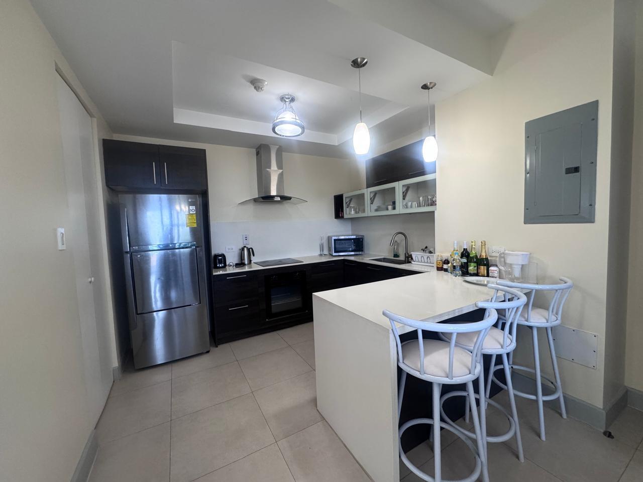 Luxury-2-Bedroom-Resort-Apartment-for-Sale-in-St.-Andrew-Jamaica-308-Waterloo-Rd Sixth image of 308- Wateroo Road in Kingston 10, St. Andrew, Jamaica - property is For Sale