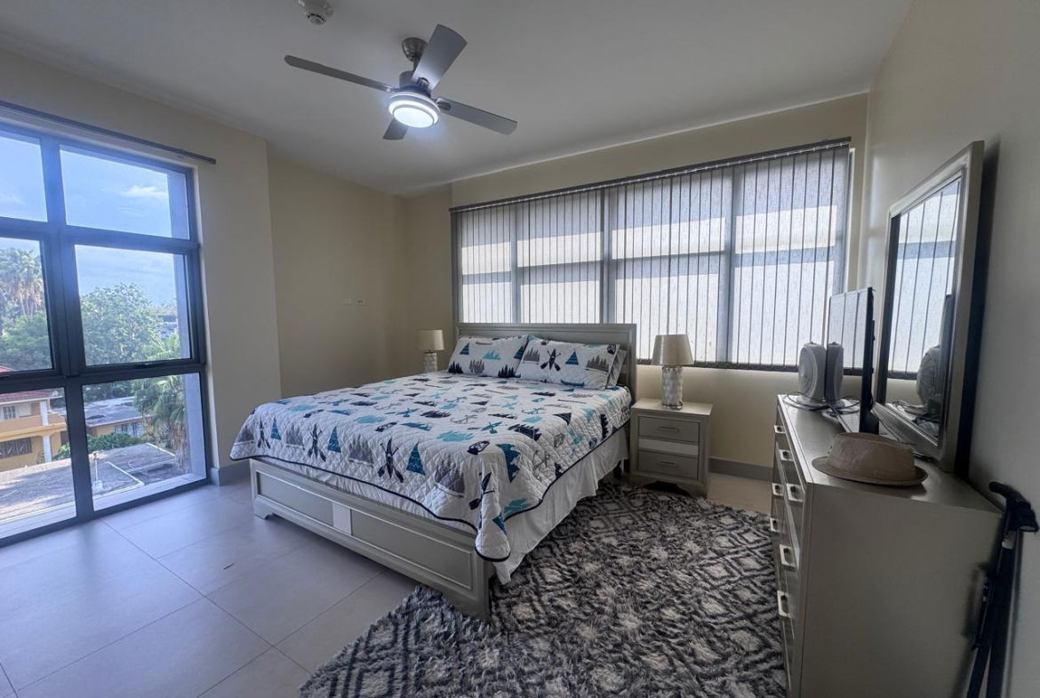 Seventh image of 308- Wateroo Road in Kingston 10, St. Andrew, Jamaica - property is For Sale