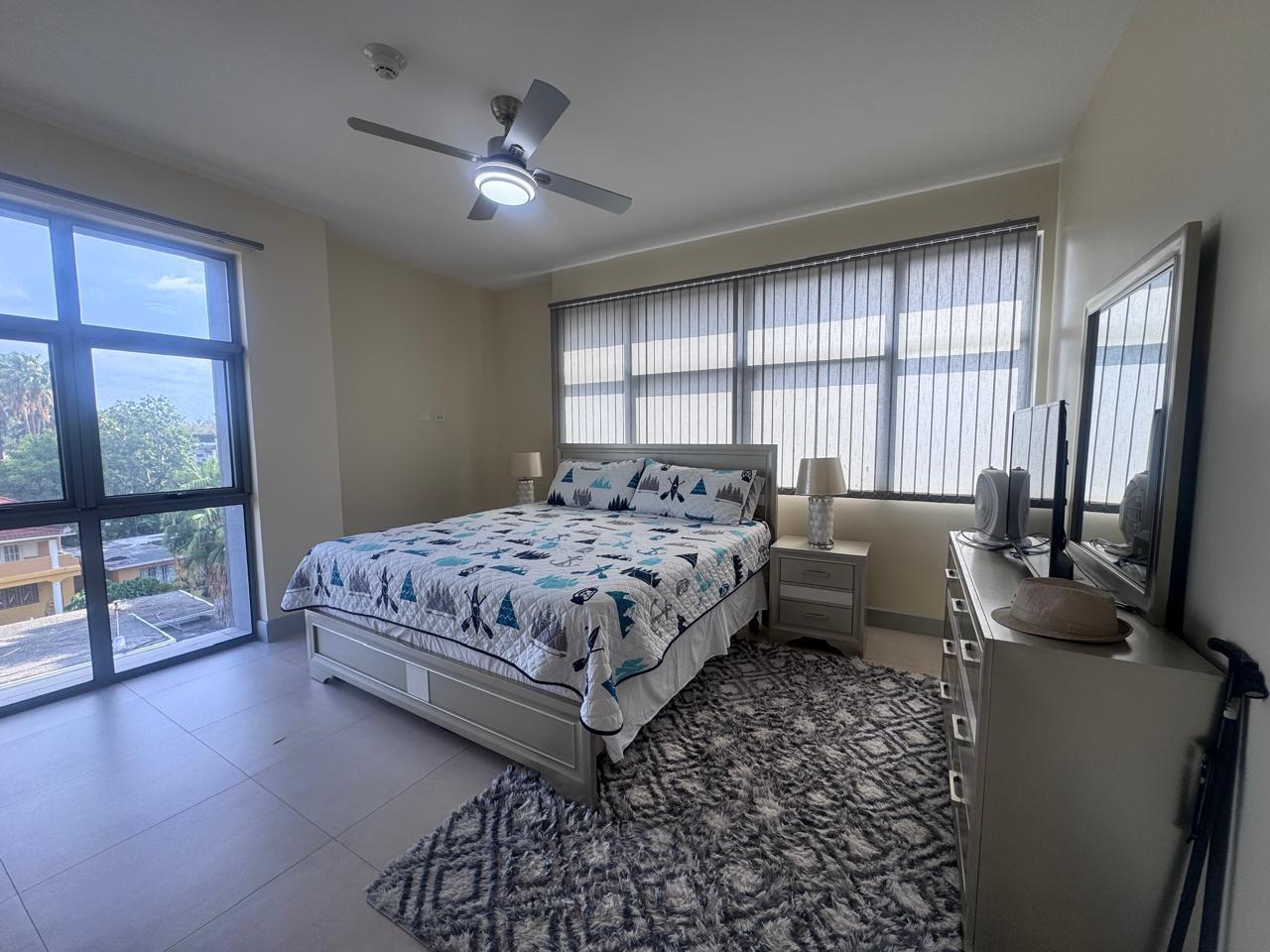 Luxury-2-Bedroom-Resort-Apartment-for-Sale-in-St.-Andrew-Jamaica-308-Waterloo-Rd Seventh image of 308- Wateroo Road in Kingston 10, St. Andrew, Jamaica - property is For Sale