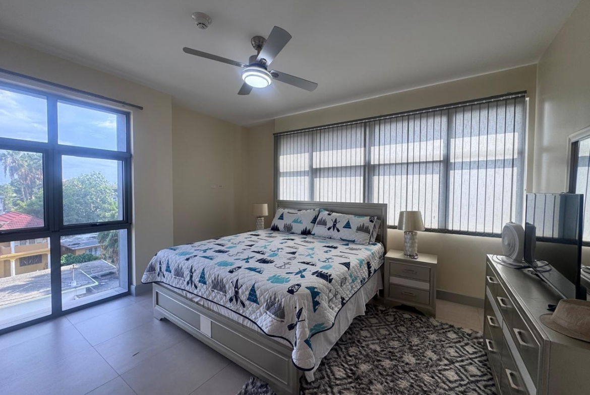 Eighth image of 308- Wateroo Road in Kingston 10, St. Andrew, Jamaica - property is For Sale