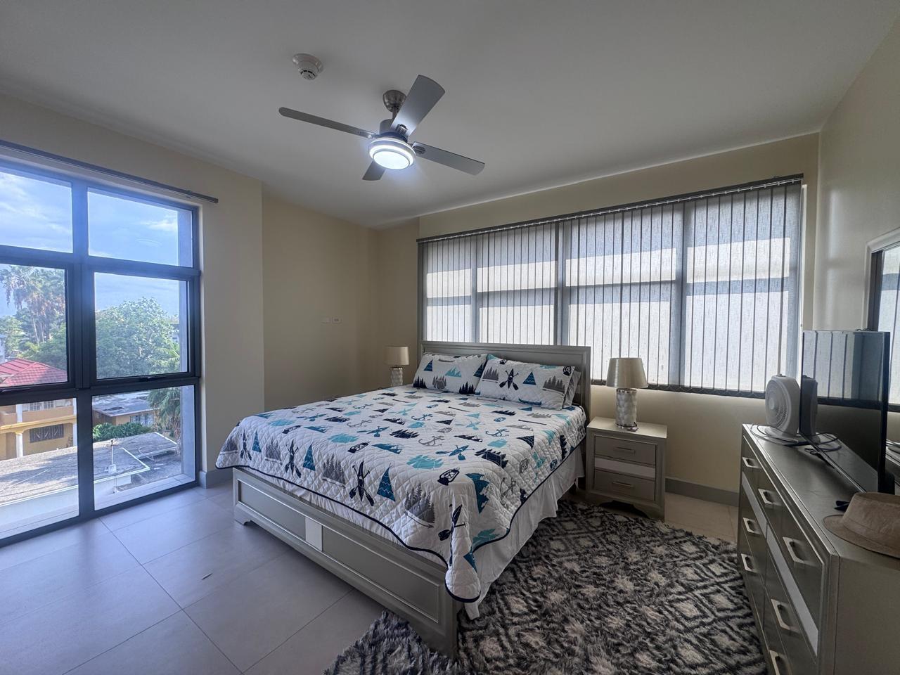 Luxury-2-Bedroom-Resort-Apartment-for-Sale-in-St.-Andrew-Jamaica-308-Waterloo-Rd Eighth image of 308- Wateroo Road in Kingston 10, St. Andrew, Jamaica - property is For Sale