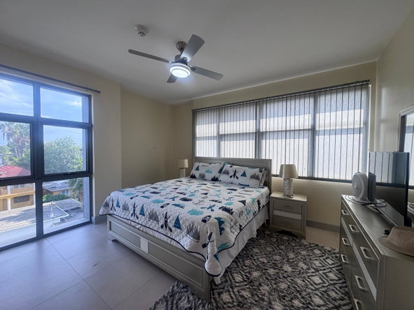 Eighth image of 308- Wateroo Road in Kingston 10, St. Andrew, Jamaica - property is For Sale
