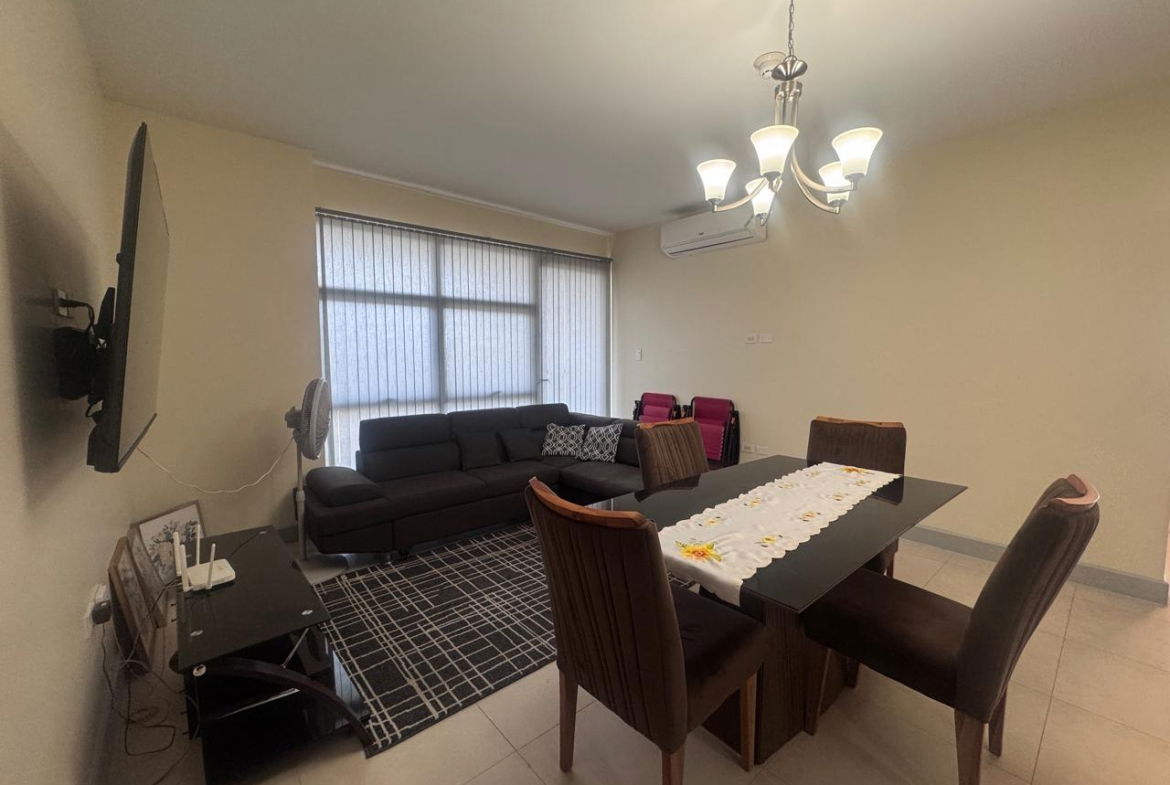 Ninth image of 308- Wateroo Road in Kingston 10, St. Andrew, Jamaica - property is For Sale