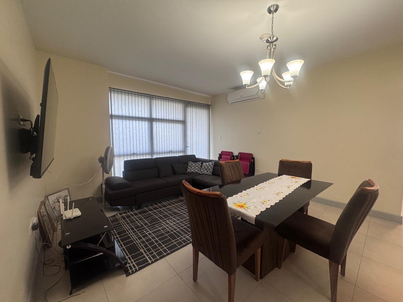 Luxury-2-Bedroom-Resort-Apartment-for-Sale-in-St.-Andrew-Jamaica-308-Waterloo-Rd Ninth image of 308- Wateroo Road in Kingston 10, St. Andrew, Jamaica - property is For Sale