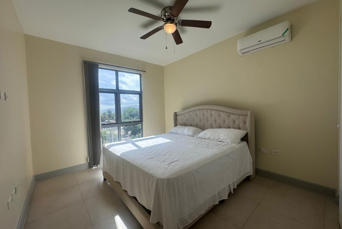 Tenth image of 308- Wateroo Road in Kingston 10, St. Andrew, Jamaica - property is For Sale