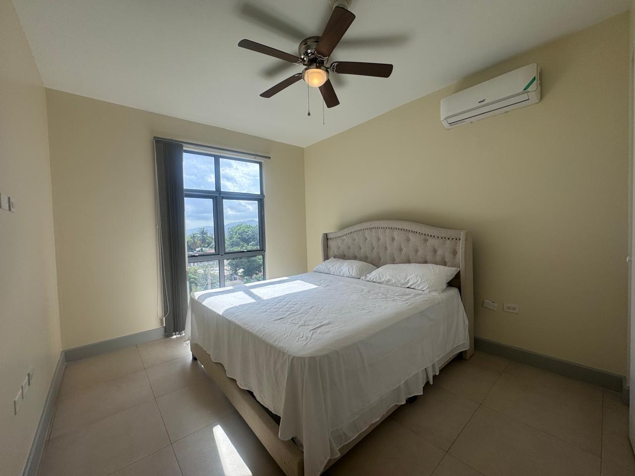 Luxury-2-Bedroom-Resort-Apartment-for-Sale-in-St.-Andrew-Jamaica-308-Waterloo-Rd Tenth image of 308- Wateroo Road in Kingston 10, St. Andrew, Jamaica - property is For Sale