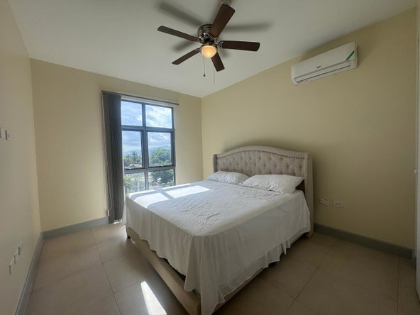Tenth image of 308- Wateroo Road in Kingston 10, St. Andrew, Jamaica - property is For Sale