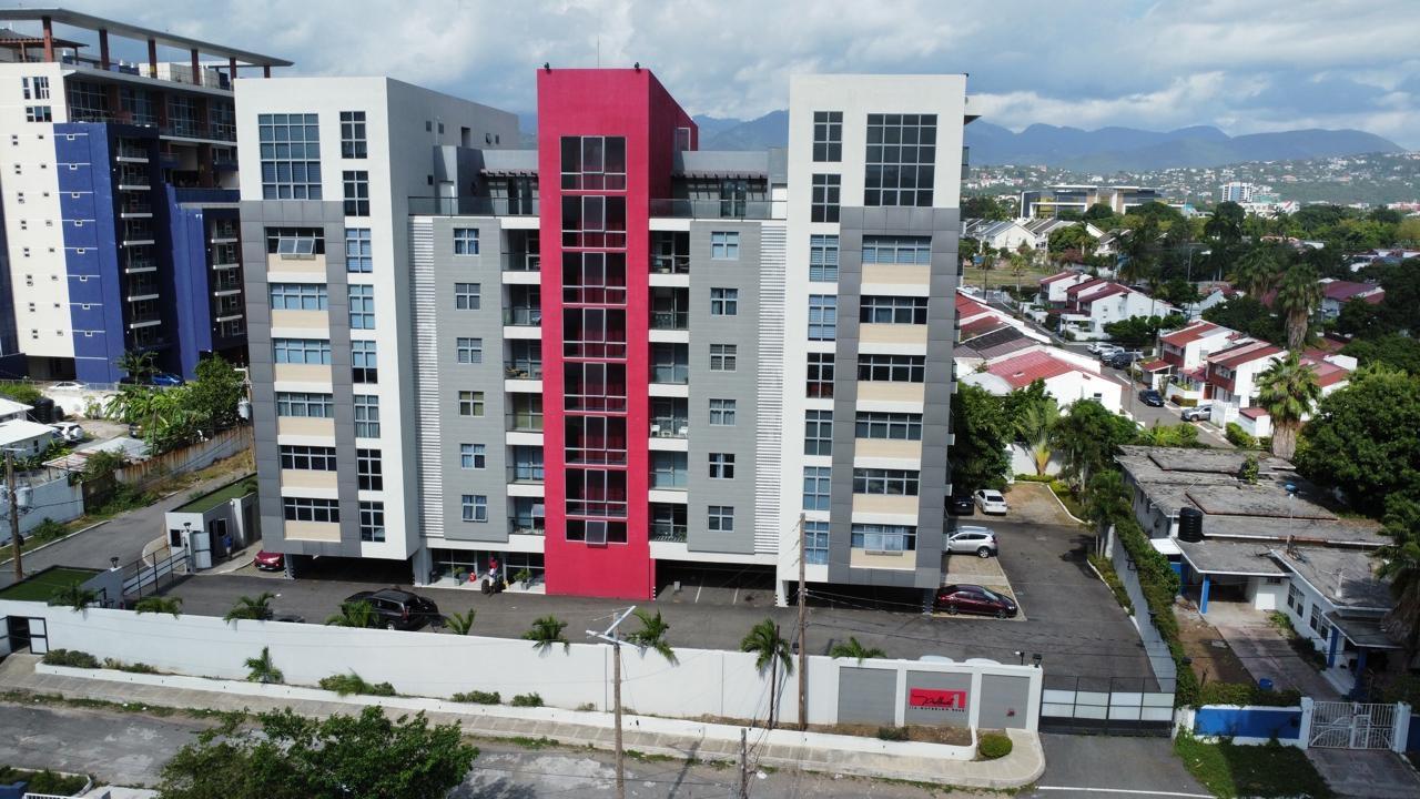 Luxury-2-Bedroom-Resort-Apartment-for-Sale-in-St.-Andrew-Jamaica-308-Waterloo-Rd First image of 308- Wateroo Road in Kingston 10, St. Andrew, Jamaica - property is For Sale