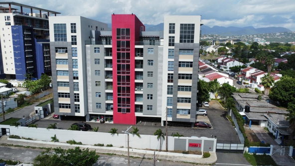 First image of 308- Wateroo Road in Kingston 10, St. Andrew, Jamaica - property is For Sale