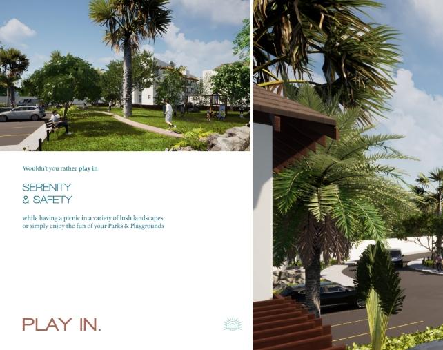Eleventh image of 111a- Bahari at Runaway Bay in Runaway Bay, St. Ann, Jamaica - property is For Sale