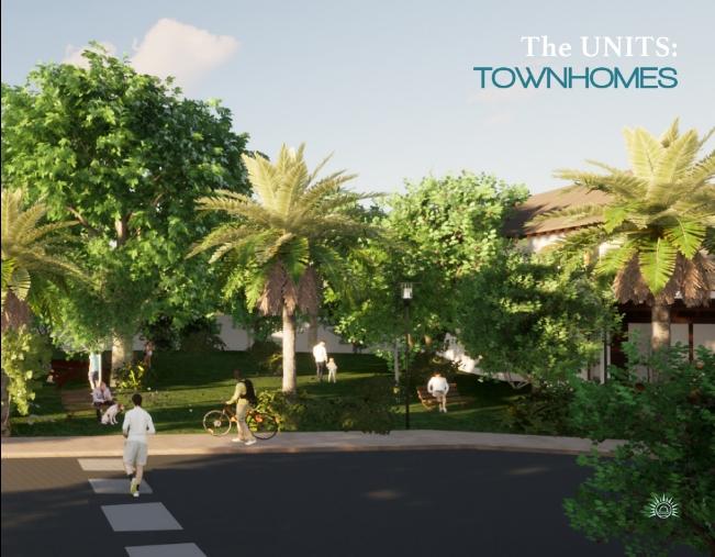 Twelfth image of 111a- Bahari at Runaway Bay in Runaway Bay, St. Ann, Jamaica - property is For Sale