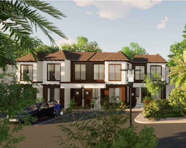 Thirteenth image of 111a- Bahari at Runaway Bay in Runaway Bay, St. Ann, Jamaica - property is For Sale