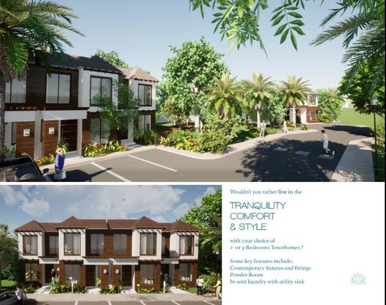 Fourteenth image of 111a- Bahari at Runaway Bay in Runaway Bay, St. Ann, Jamaica - property is For Sale