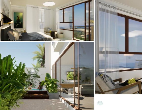 Sixteenth image of 111a- Bahari at Runaway Bay in Runaway Bay, St. Ann, Jamaica - property is For Sale