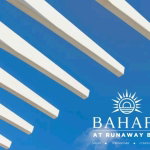 First image of 111a- Bahari at Runaway Bay in Runaway Bay, St. Ann, Jamaica - property is For Sale