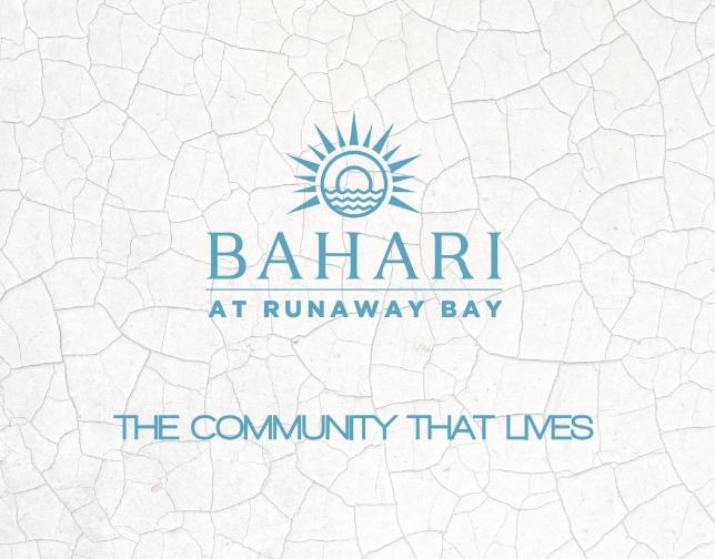 Third image of 111a- Bahari at Runaway Bay in Runaway Bay, St. Ann, Jamaica - property is For Sale