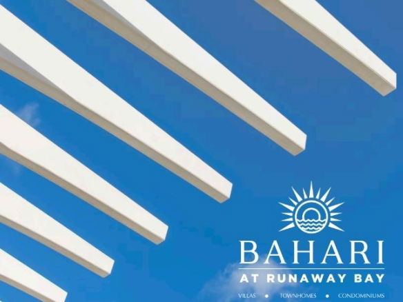 First image of 111a- Bahari at Runaway Bay in Runaway Bay, St. Ann, Jamaica - property is For Sale