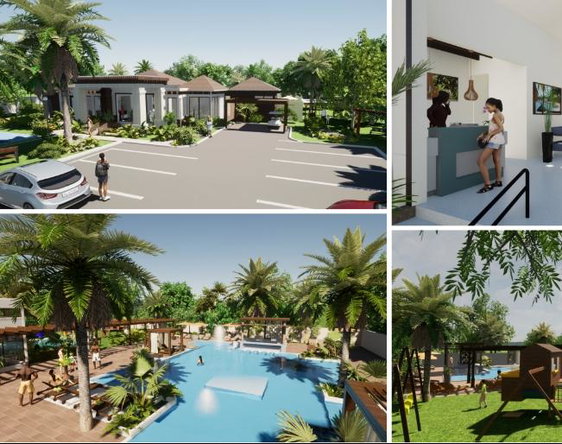 Ninth image of 111a- Bahari at Runaway Bay in Runaway Bay, St. Ann, Jamaica - property is For Sale